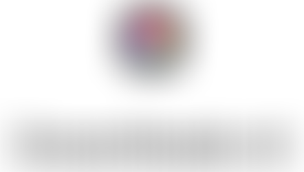 Dreamstudio AI Image Tool