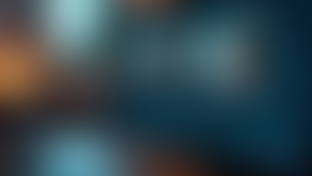 Rephrase.ai Professional Video Generating AI Tools