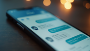AI Chatbot Influencer Tool