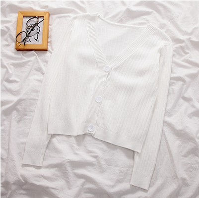 Thumbnail: Women's Casual Fall Sweater