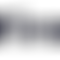 Fireflies.ai AI Transcriber Tool