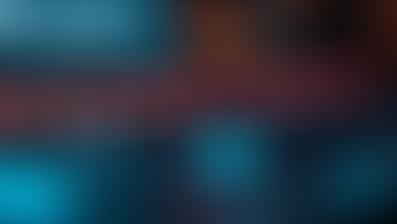 Google Veo 3 Audio Generating AI Tool