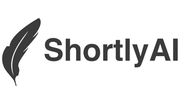 ShortlyAI AI Prompt Generator Tool