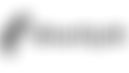 ShortlyAI AI Prompt Generator Tool