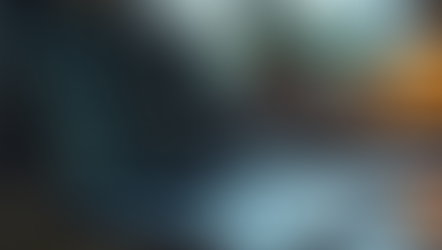 How AI-Powered IDEs Transform Your Coding Experience with ai-assisted coding tools