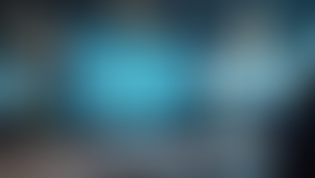 Asana AI Tools For Project Management