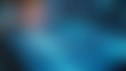 WordStream AI Marketing Tool