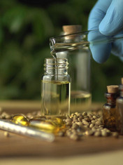 What You Need to Know CBD and Drug Interactions