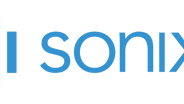 Sonix AI Transcriber Tool