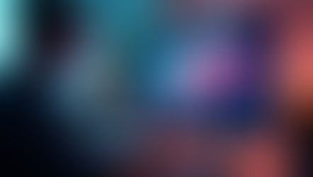 Craiyon Image Generator AI Tool