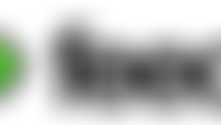 Feedly AI Research Tool