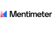 Mentimeter AI Presentation Tool