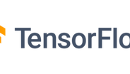 TensorFlow Machine Learning AI Tool