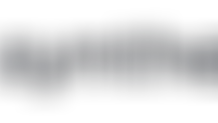 Synthesia AI Avatar Video From Text Tool