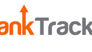 Pro Rank Tracker AI Tool
