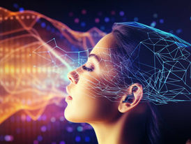 AI Text To Speech Tools