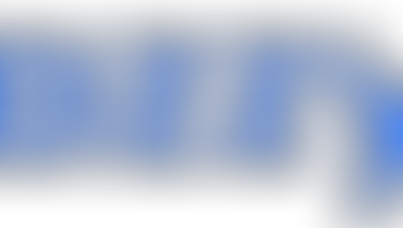 Snazzy AI Prompt Generator Tool