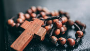 AI Tools for Religion