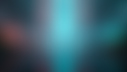 NVIDIA GameWorks AI Game Development Tool