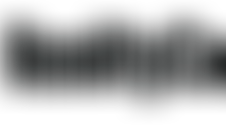 RealityCapture RealityScan 3D AI Tool