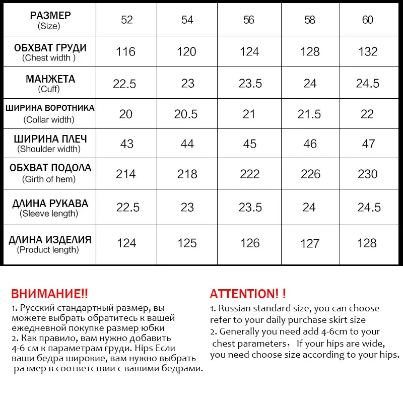 Thumbnail: Women’s Boho Linen Summer Dress with Embroidery and Pockets