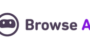 Browse AI
