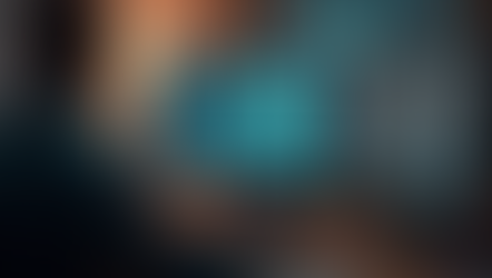 ChatGPT for Dialogue Generation AI Game Development Tool