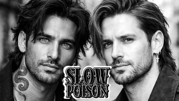 Slow Poison
