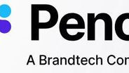 Pencil AI Ecommerce Marketing Tool