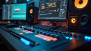 Moises AI Music Generating Tool