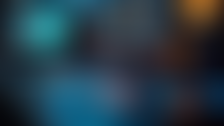Moises AI Music Generating Tool
