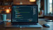 AI Coding Tools