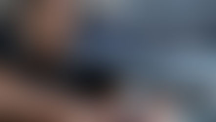Dr. Muscle Fitness AI Tool