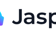 Jasper AI Marketing Content Creator Tool