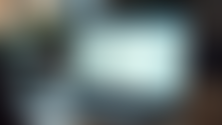 Paraphrase Online Paraphrasing AI Tools