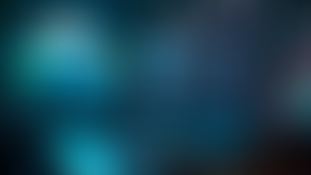 Spinbot Paraphrasing AI Tool