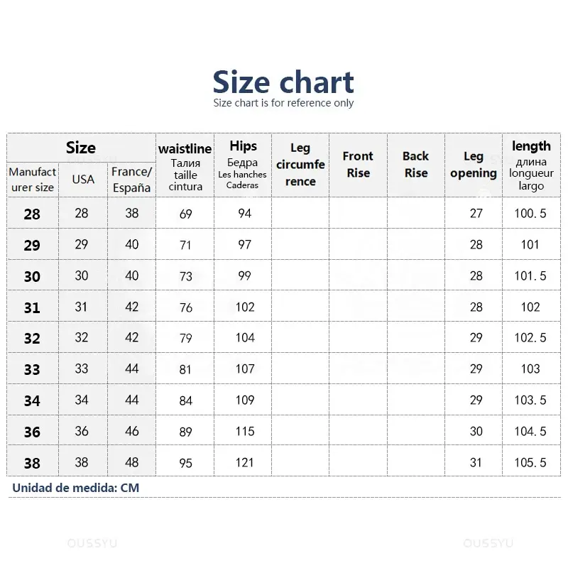 Thumbnail: Men Frosted Fabric Elastic Waist Business Dress Pants