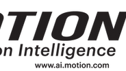 Motion AI Project Management Tool