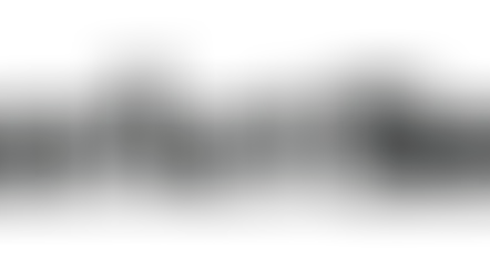 MarketSense AI tool for market research