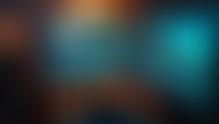 Perfecting Videos with AI Editing Tools