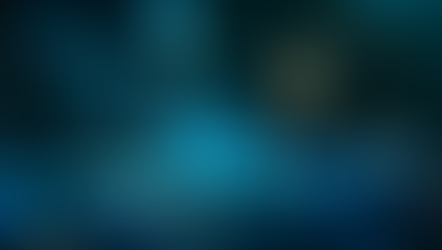 Ethical Considerations in AI Tools