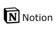 Notion AI Writing Tool