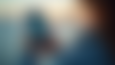 Hopper AI Travel Tool