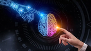 AI Tools for Enhanced Decision-Making