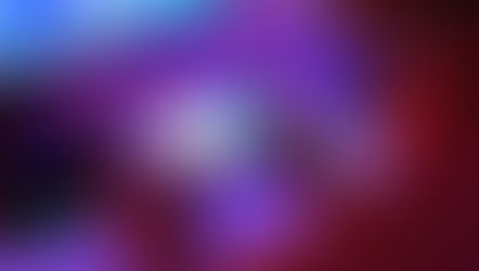 AI Tools Game Development