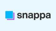 Snappa Design Generating AI Tool