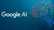 Google AI Research AI Tool