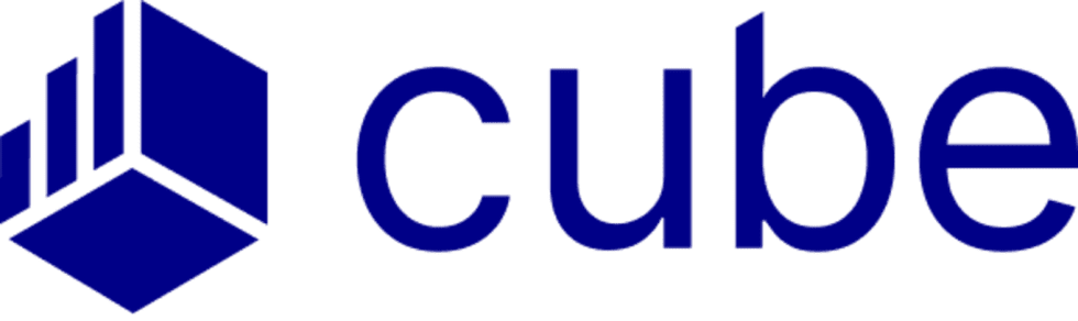 ree