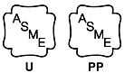 certificationsymbols@q.jpg