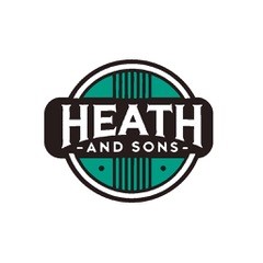 H&S Management / Heath and Sons Construction